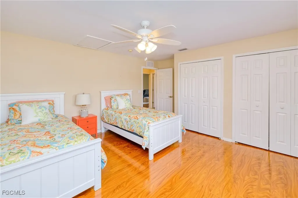 19977 Lake Vista Circle Lehigh Acres FL 33936