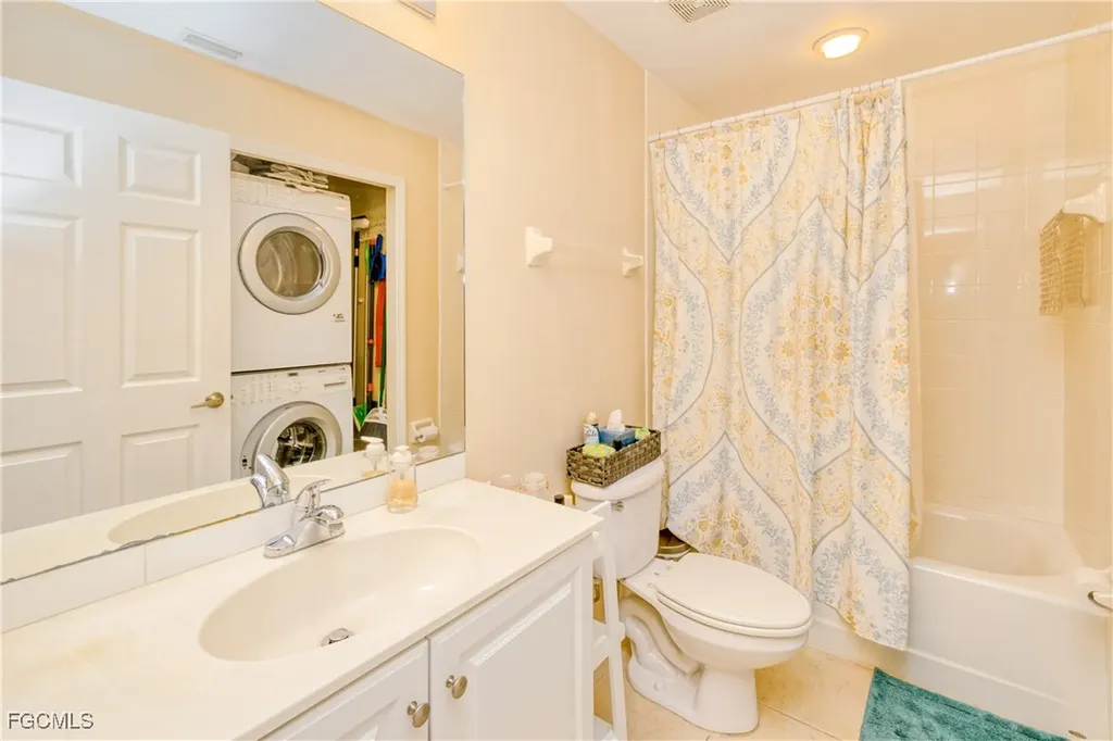 19977 Lake Vista Circle Lehigh Acres FL 33936