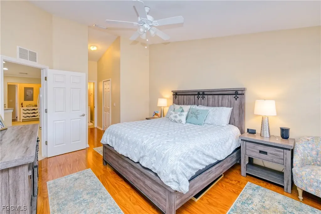 19977 Lake Vista Circle Lehigh Acres FL 33936