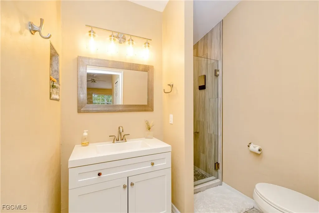 19977 Lake Vista Circle Lehigh Acres FL 33936