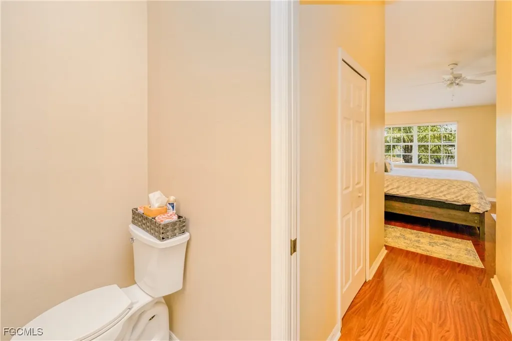 19977 Lake Vista Circle Lehigh Acres FL 33936