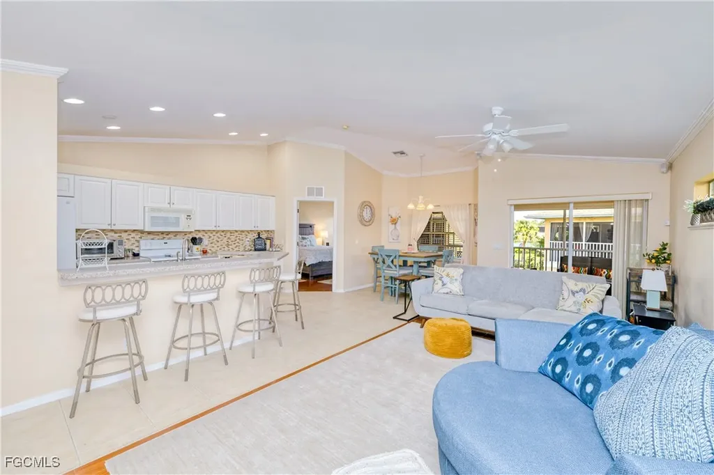 19977 Lake Vista Circle Lehigh Acres FL 33936