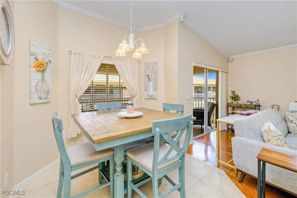 19977 Lake Vista Circle Lehigh Acres FL 33936