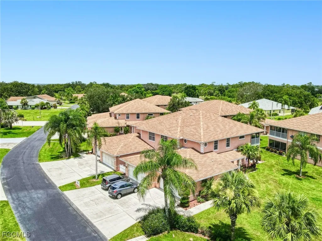 19977 Lake Vista Circle Lehigh Acres FL 33936