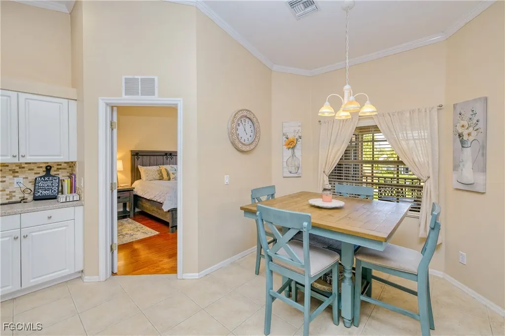 19977 Lake Vista Circle Lehigh Acres FL 33936