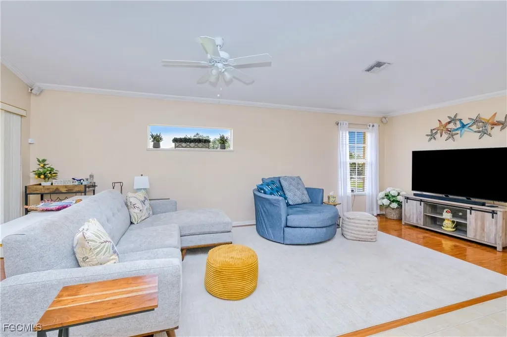 19977 Lake Vista Circle Lehigh Acres FL 33936