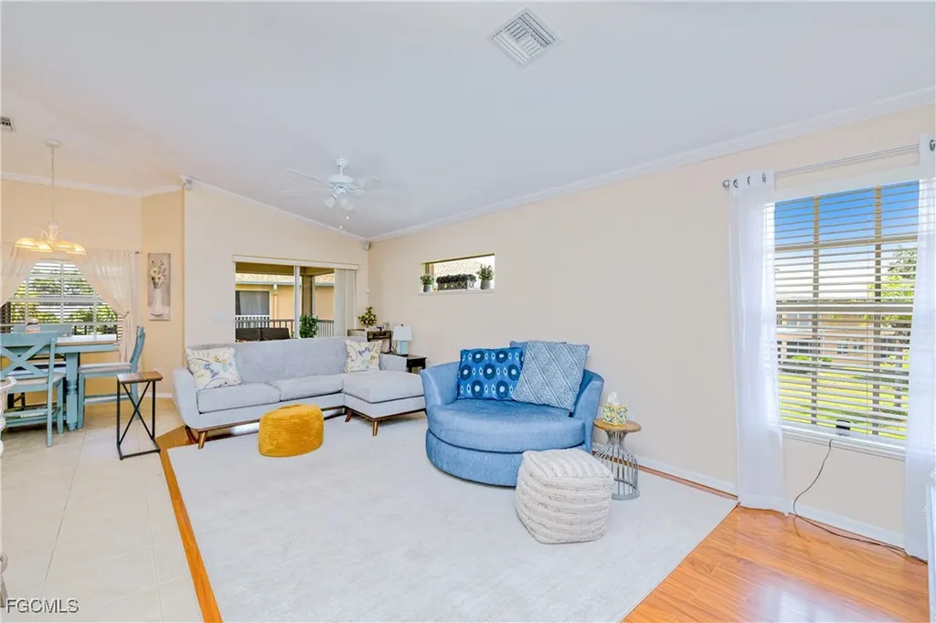 19977 Lake Vista Circle Lehigh Acres FL 33936