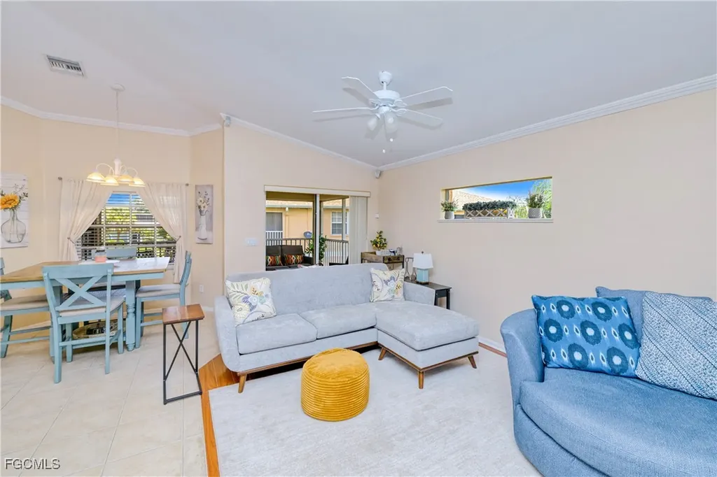 19977 Lake Vista Circle Lehigh Acres FL 33936