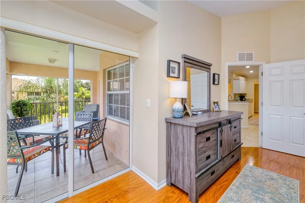 19977 Lake Vista Circle Lehigh Acres FL 33936