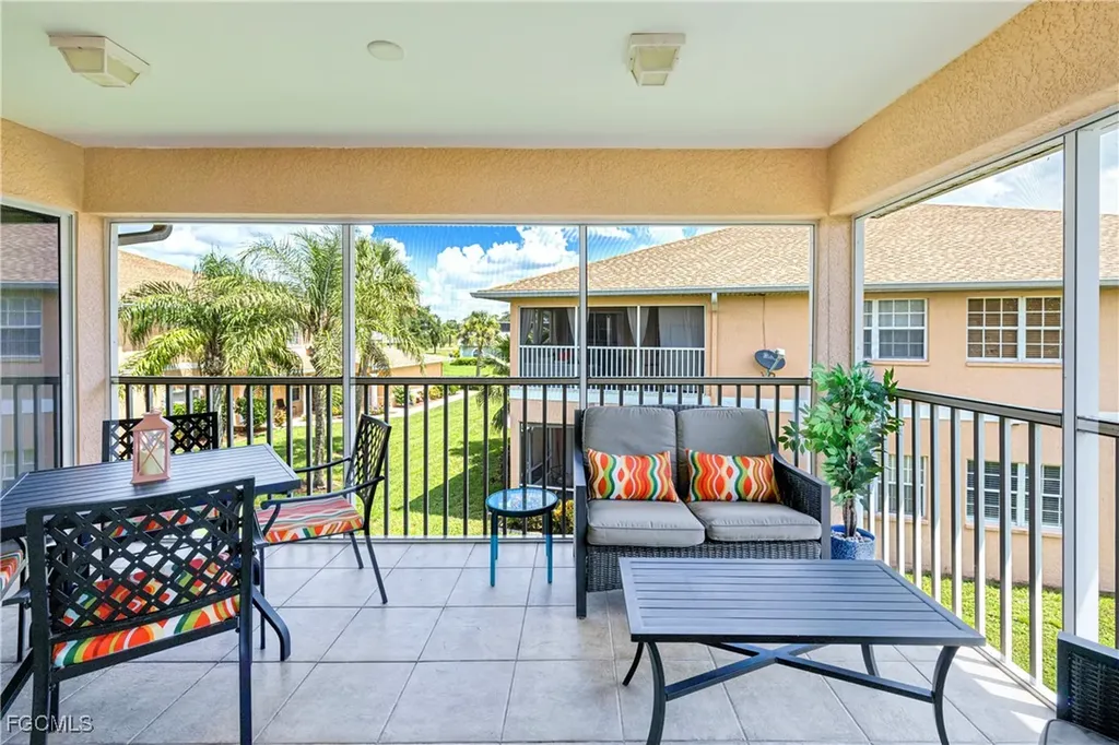 19977 Lake Vista Circle Lehigh Acres FL 33936