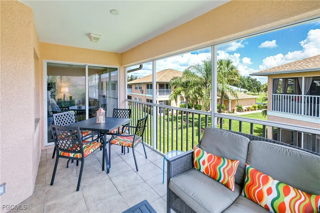 19977 Lake Vista Circle Lehigh Acres FL 33936