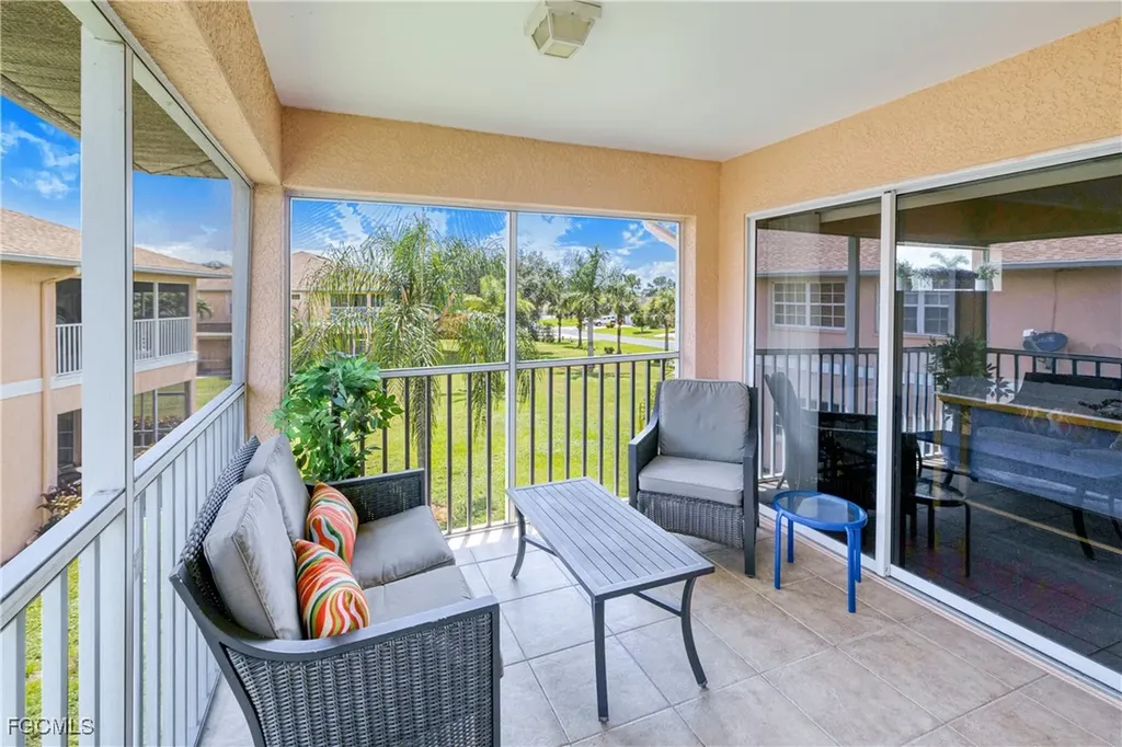 19977 Lake Vista Circle Lehigh Acres FL 33936