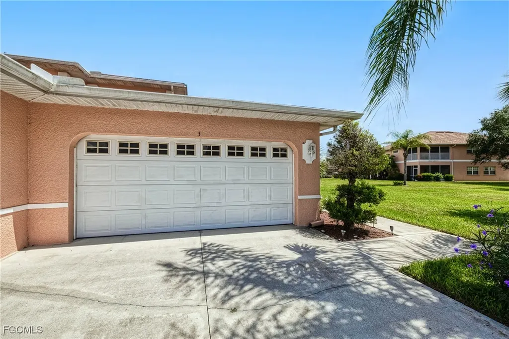 19977 Lake Vista Circle Lehigh Acres FL 33936