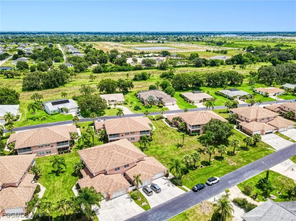 19977 Lake Vista Circle Lehigh Acres FL 33936