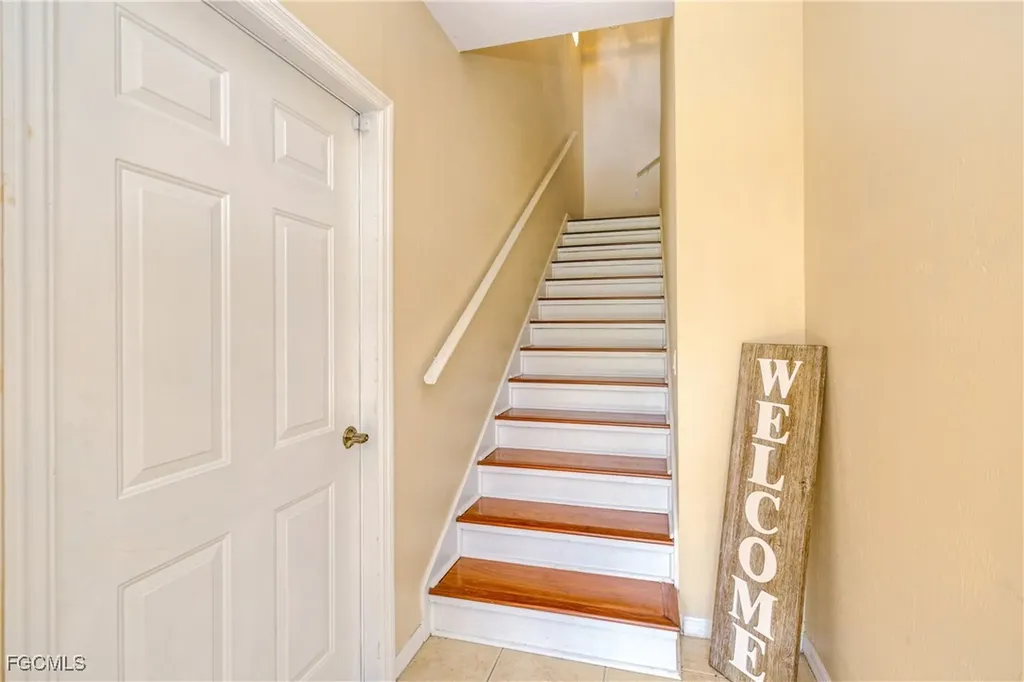 19977 Lake Vista Circle Lehigh Acres FL 33936