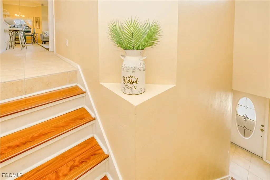 19977 Lake Vista Circle Lehigh Acres FL 33936