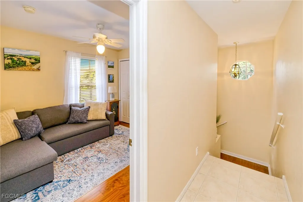 19977 Lake Vista Circle Lehigh Acres FL 33936