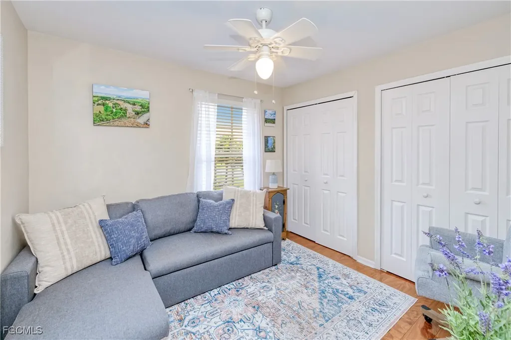 19977 Lake Vista Circle Lehigh Acres FL 33936