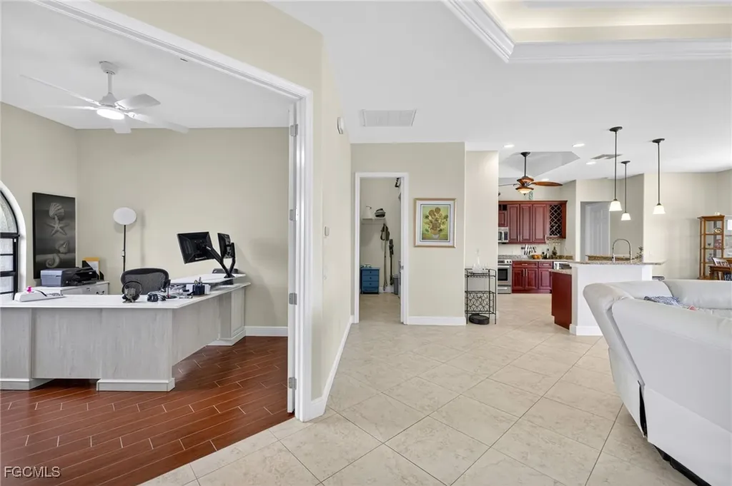 1608 NW 36th Avenue Cape Coral FL 33993