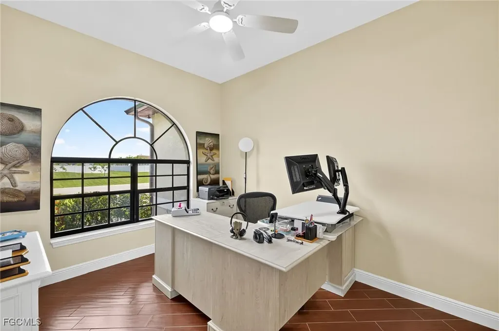 1608 NW 36th Avenue Cape Coral FL 33993