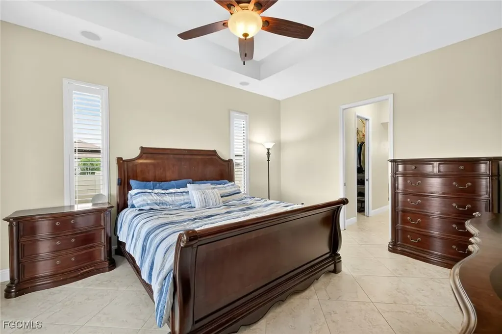 1608 NW 36th Avenue Cape Coral FL 33993