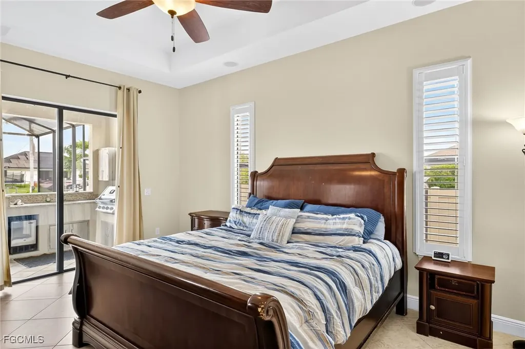 1608 NW 36th Avenue Cape Coral FL 33993