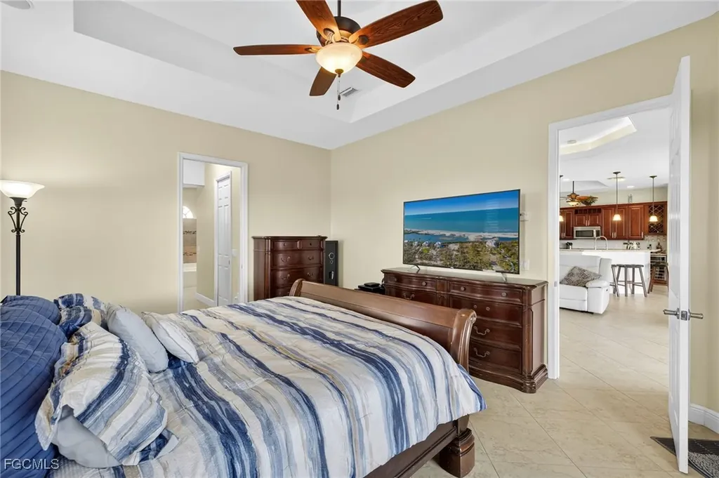 1608 NW 36th Avenue Cape Coral FL 33993