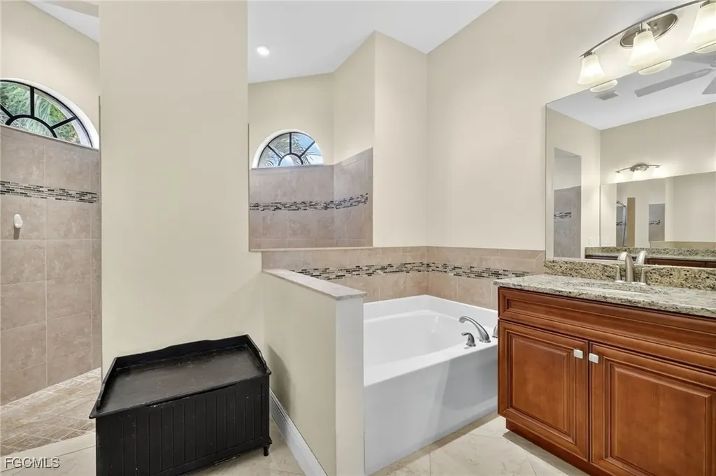 1608 NW 36th Avenue Cape Coral FL 33993