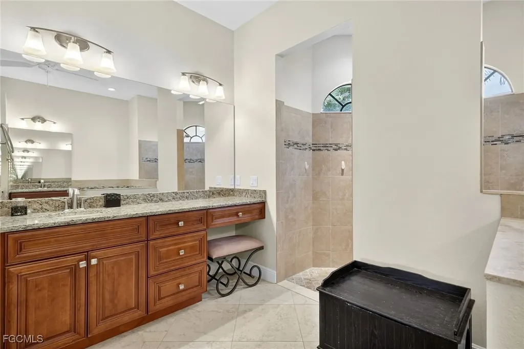 1608 NW 36th Avenue Cape Coral FL 33993