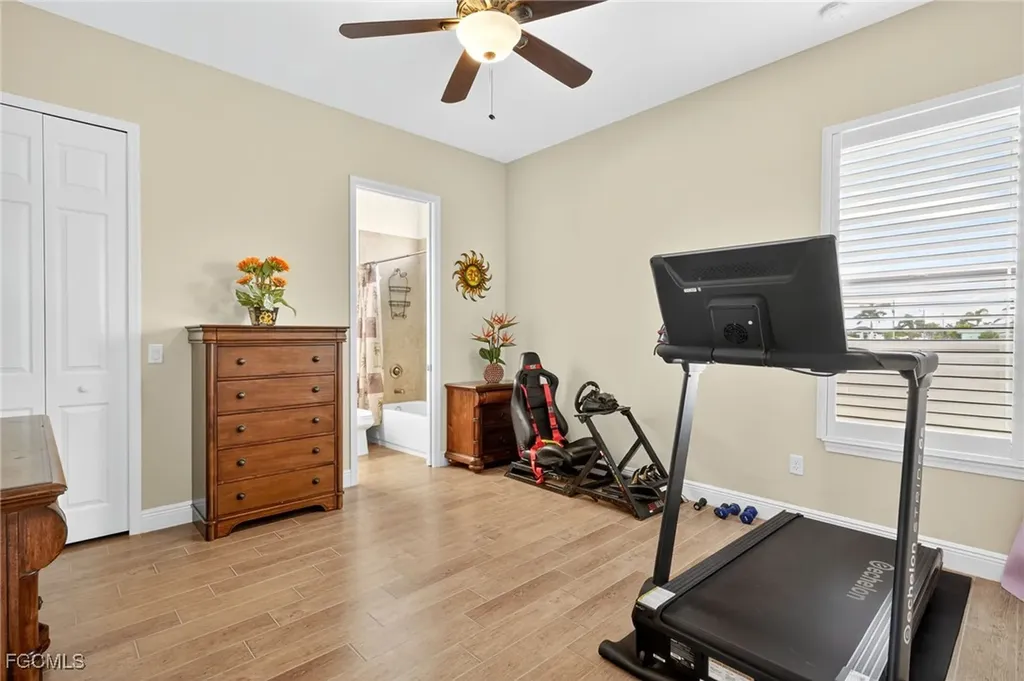 1608 NW 36th Avenue Cape Coral FL 33993