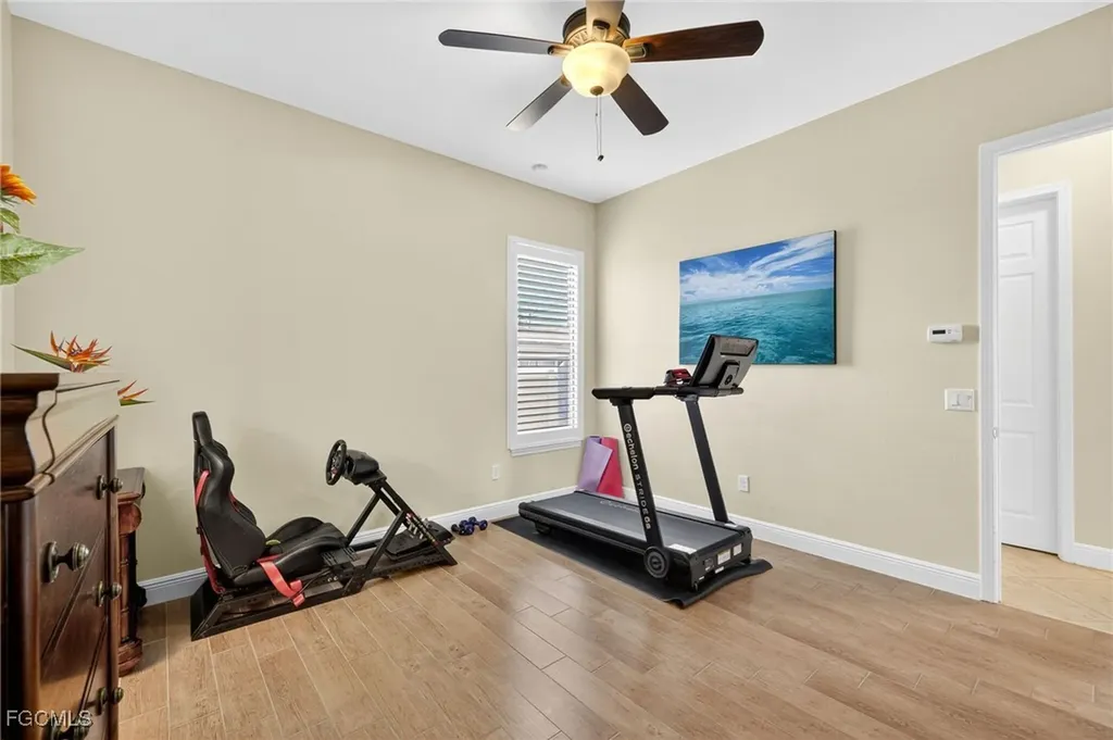 1608 NW 36th Avenue Cape Coral FL 33993