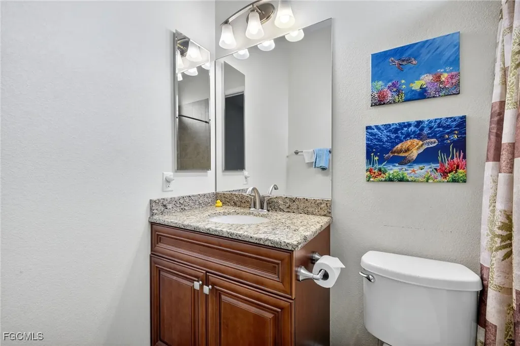 1608 NW 36th Avenue Cape Coral FL 33993