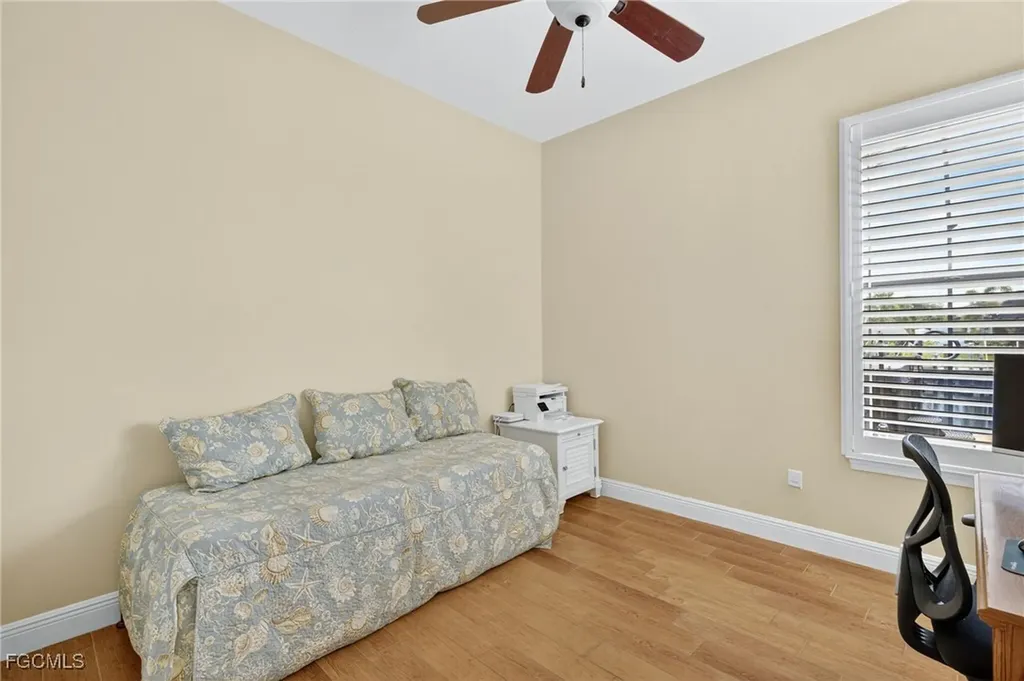 1608 NW 36th Avenue Cape Coral FL 33993