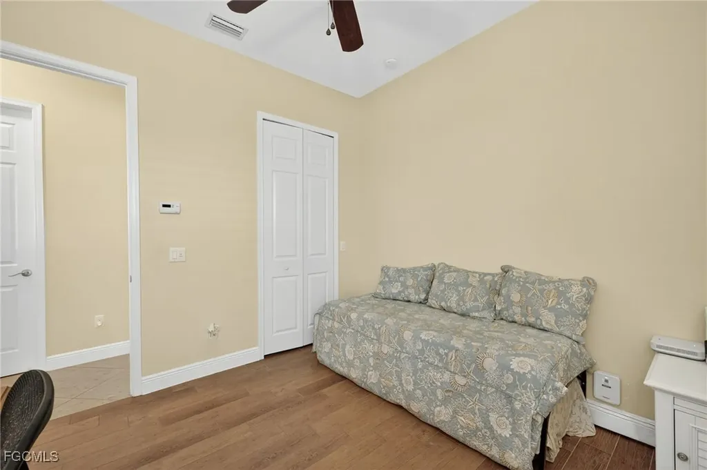 1608 NW 36th Avenue Cape Coral FL 33993