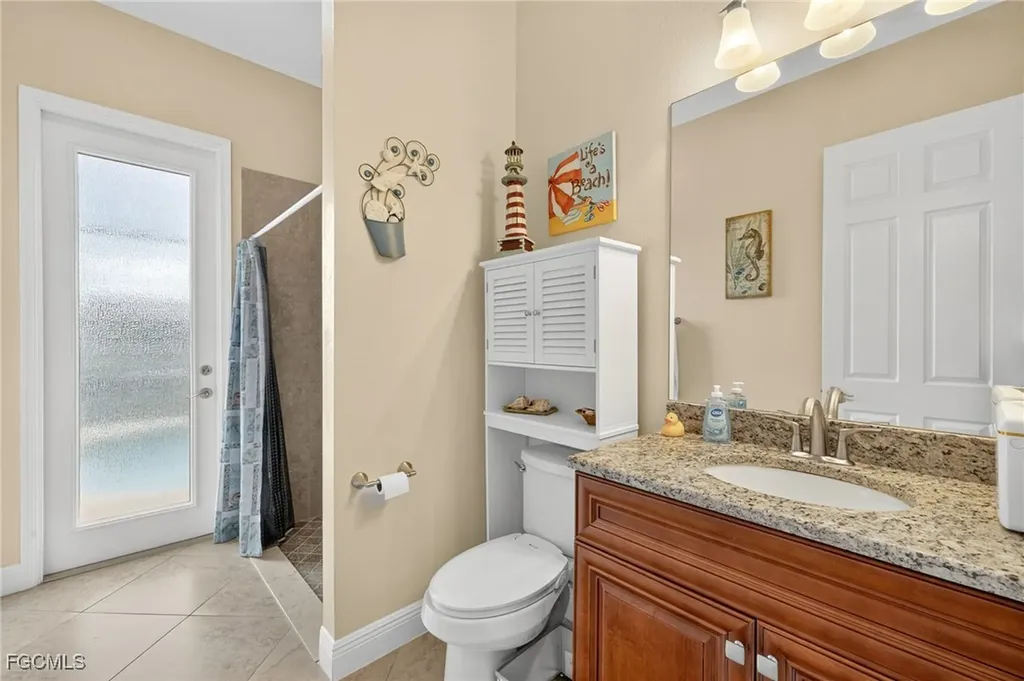 1608 NW 36th Avenue Cape Coral FL 33993