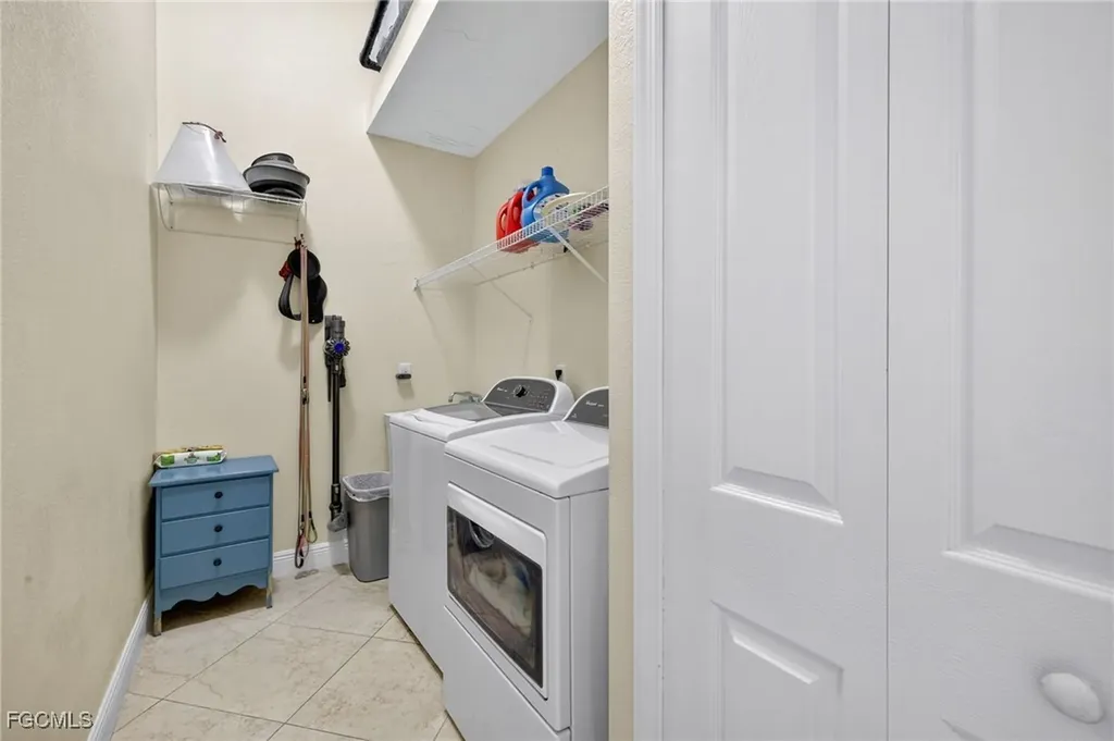 1608 NW 36th Avenue Cape Coral FL 33993