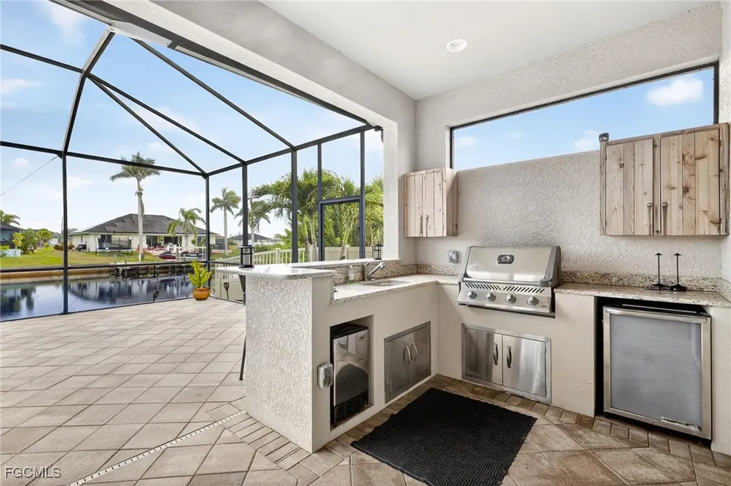 1608 NW 36th Avenue Cape Coral FL 33993