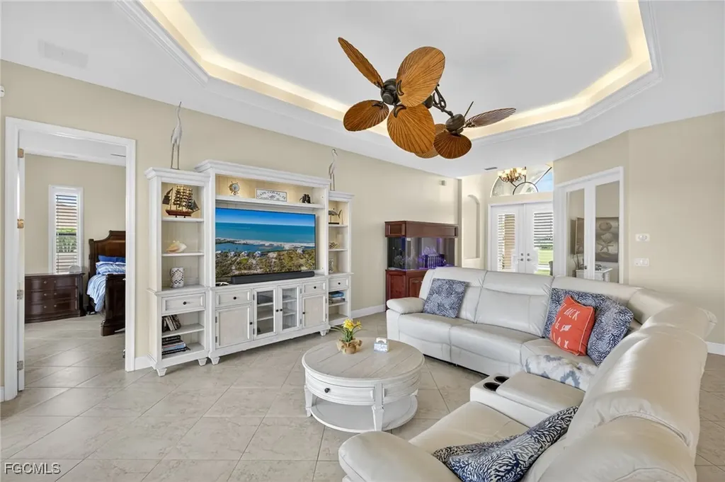 1608 NW 36th Avenue Cape Coral FL 33993