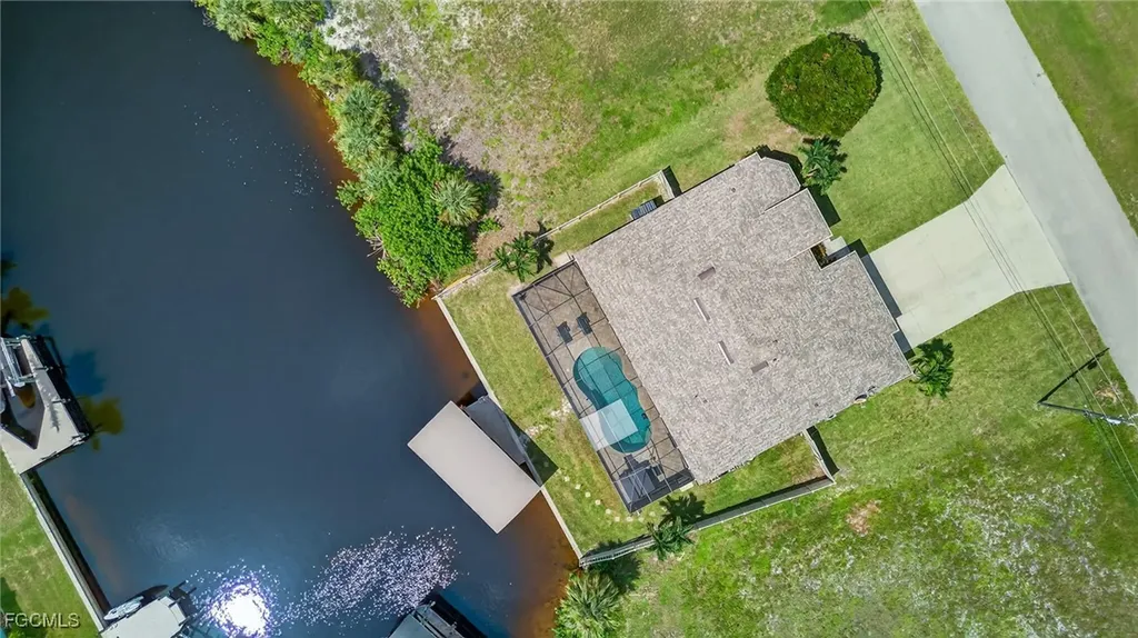 1608 NW 36th Avenue Cape Coral FL 33993