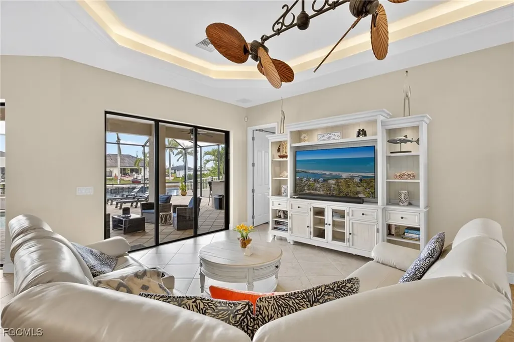 1608 NW 36th Avenue Cape Coral FL 33993