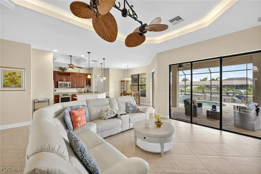 1608 NW 36th Avenue Cape Coral FL 33993