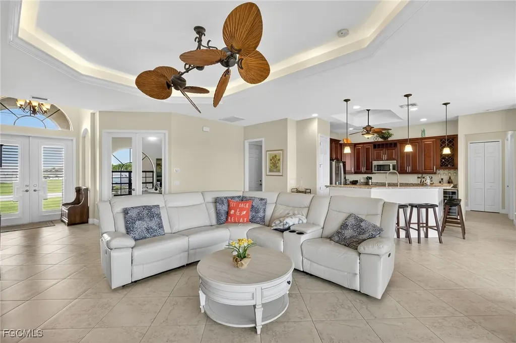 1608 NW 36th Avenue Cape Coral FL 33993