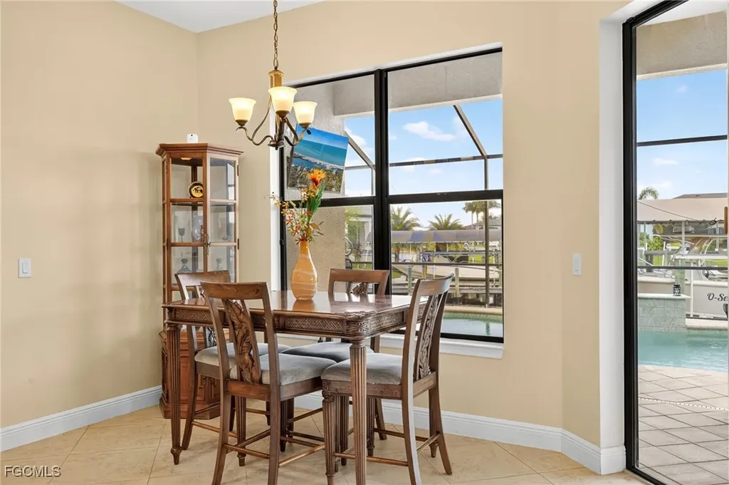 1608 NW 36th Avenue Cape Coral FL 33993