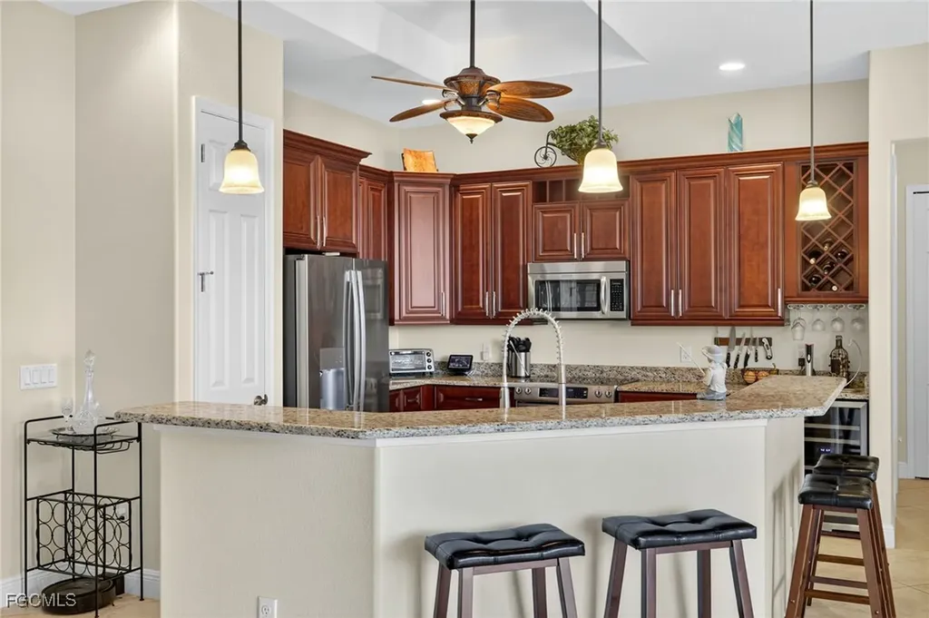 1608 NW 36th Avenue Cape Coral FL 33993