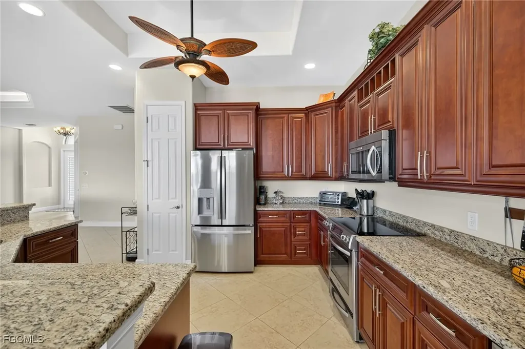 1608 NW 36th Avenue Cape Coral FL 33993