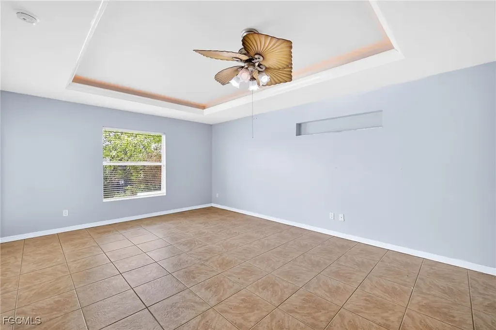 2202 NE 18th Street Cape Coral FL 33909