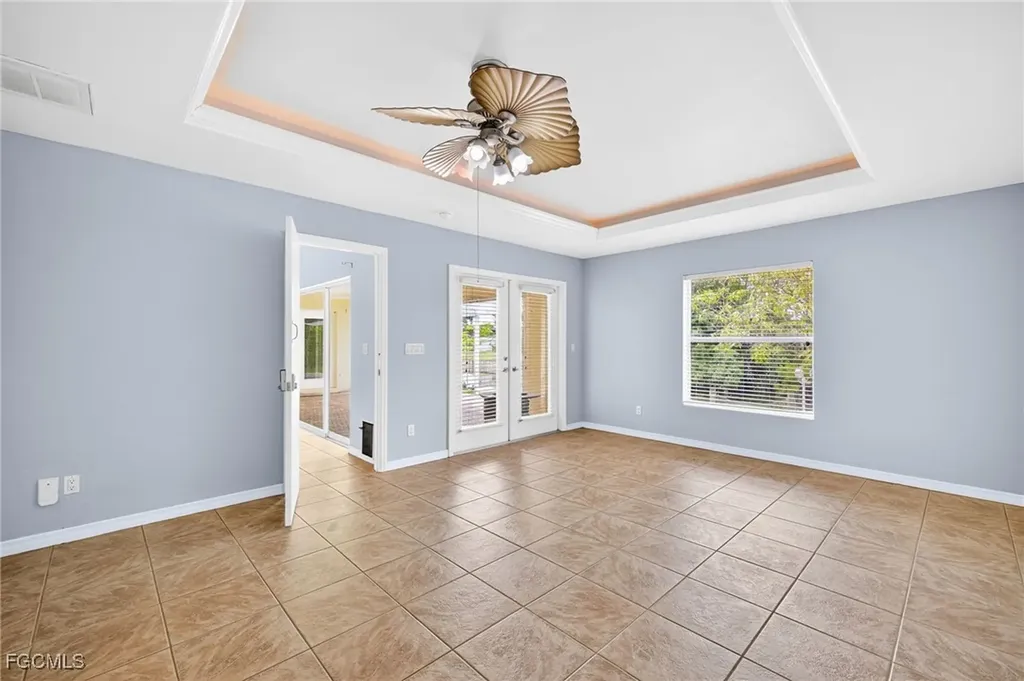 2202 NE 18th Street Cape Coral FL 33909