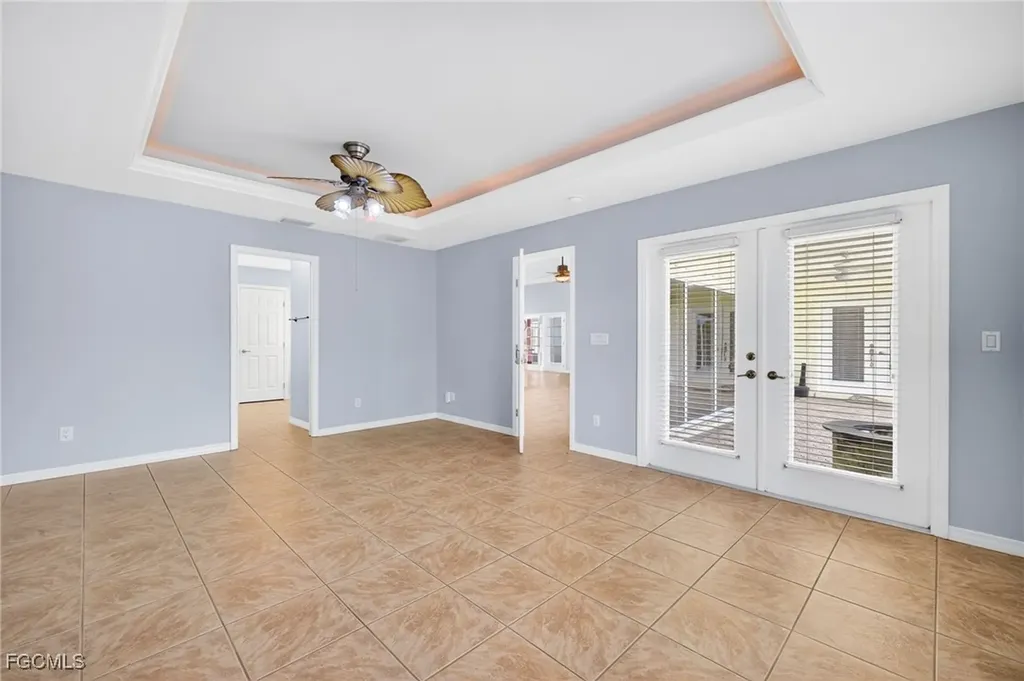2202 NE 18th Street Cape Coral FL 33909