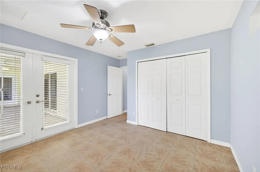 2202 NE 18th Street Cape Coral FL 33909