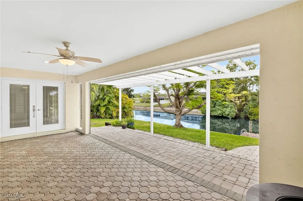 2202 NE 18th Street Cape Coral FL 33909